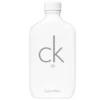 Calvin Klein CK All Eau De Toilette 100ml