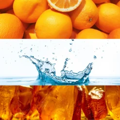 Calvin Klein CK All Eau De Toilette 100ml -Dermalogica Sale Store 11517855 2105058530739990