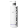 Dermalogica Ultracalming Cleanser 500ml