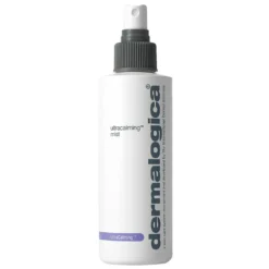 Dermalogica Ultracalming Mist 177ml