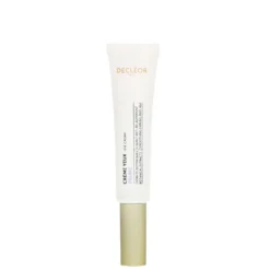 DECLÉOR Plum Eye Cream 15ml