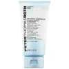 Peter Thomas Roth Water Drench Cloud Cream Cleanser 120ml