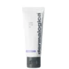 Dermalogica Ultracalming Calm Water Gel 50ml