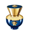 Versace Dylan Blue Pour Femme Eau De Parfum Spray 30ml