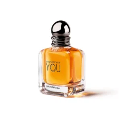 Armani Stronger With You Eau De Toilette Spray 50ml -Dermalogica Sale Store 11671565 8625058530895093