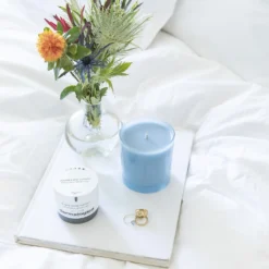 Dermalogica Daily Skin Health Sound Sleep Cocoon Night Gel-Cream 50ml 5 Dermalogica Daily Skin Health Sound Sleep Cocoon Night Gel-Cream 50ml -Dermalogica Sale Store 11687860 9535058504449091