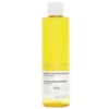 DECLÉOR Aroma Cleanse Bi-Phase Cleanser & Makeup Remover 200ml
