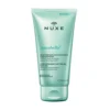 NUXE Aquabella Micro-Exfoliating Purifying Gel 150ml