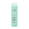 NUXE Aquabella Beauty-Revealing Essence Lotion 200ml