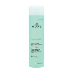 NUXE Aquabella Beauty-Revealing Essence Lotion 200ml