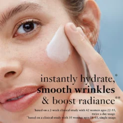 Philosophy Hope In A Jar Smooth-Glow Multi-Tasking Moisturizer 60ml -Dermalogica Sale Store 11764053 1585058505364754