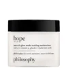 Philosophy Hope In A Jar Smooth-Glow Multi-Tasking Moisturizer 60ml