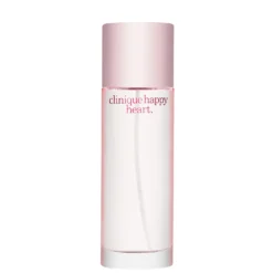 Clinique Happy Heart Eau De Parfum Spray 50ml