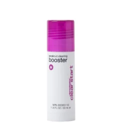 Dermalogica Clear Start™ Breakout Clearing Booster 30ml