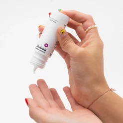 Dermalogica Clear Start™ Breakout Clearing Booster 30ml -Dermalogica Sale Store 11777557 1515058505933737