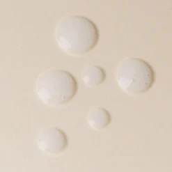 Dermalogica Clear Start™ Breakout Clearing Booster 30ml -Dermalogica Sale Store 11777557 8245058531403713