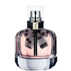 Yves Saint Laurent Mon Paris Eau De Toilette Spray 50ml