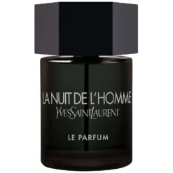 Yves Saint Laurent La Nuit De L'Homme Le Parfum Spray 100ml