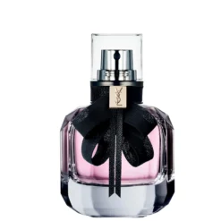 Yves Saint Laurent Mon Paris Eau De Parfum Spray 30ml