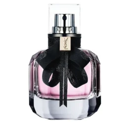Yves Saint Laurent Mon Paris Eau De Parfum Spray 90ml