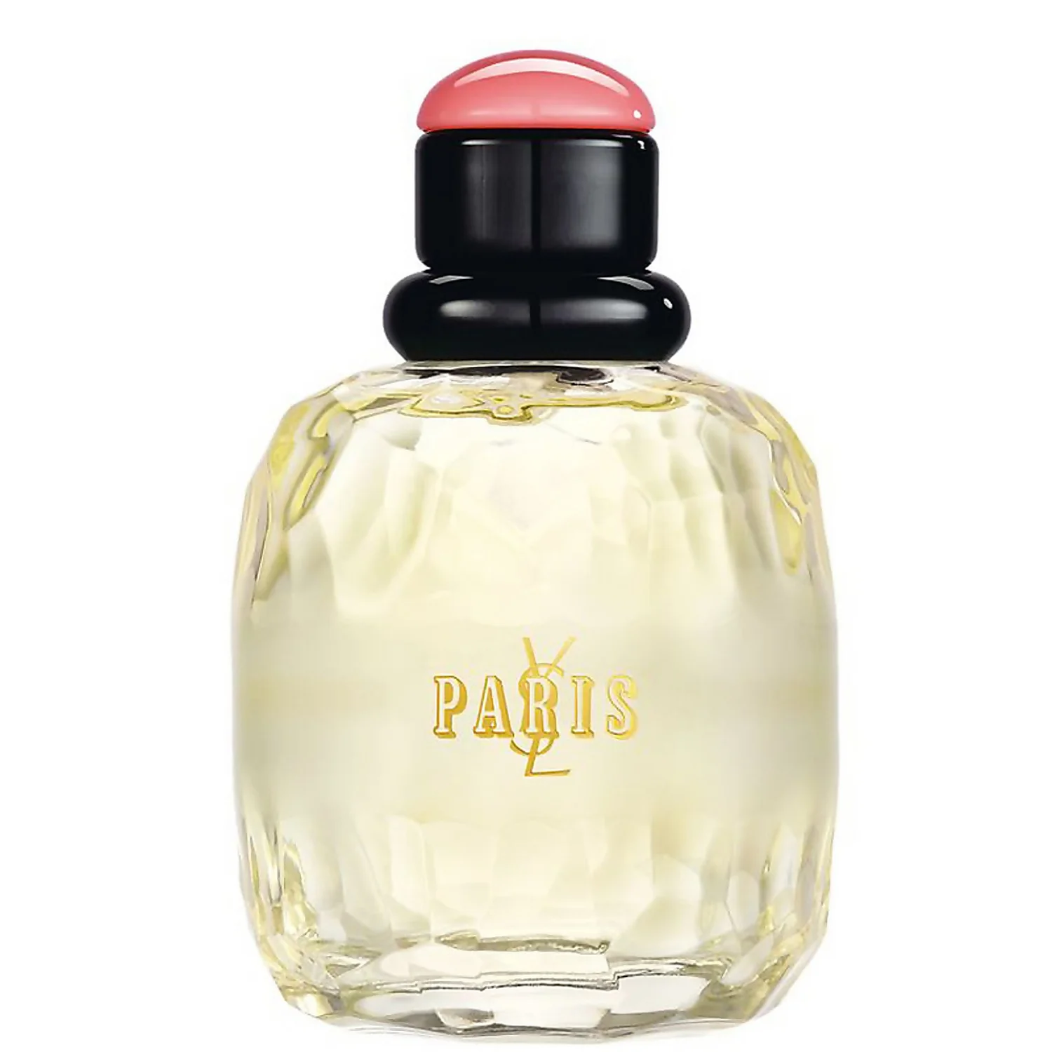 Yves Saint Laurent Paris Eau De Toilette Spray 75ml 1 Yves Saint Laurent Paris Eau De Toilette Spray 75ml