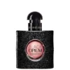 Yves Saint Laurent Black Opium Eau De Parfum Spray 30ml