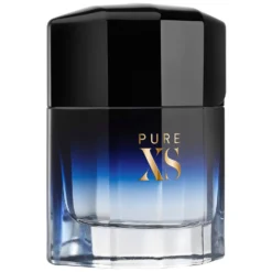 Paco Rabanne Pure XS Eau De Toilette Spray 100ml
