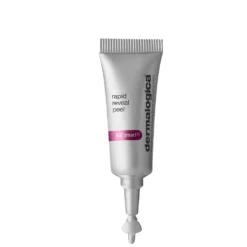 Dermalogica Age Smart® Rapid Reveal Peel 10 X 3ml