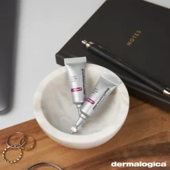 Dermalogica Age Smart® Rapid Reveal Peel 10 X 3ml -Dermalogica Sale Store 11831736 2795058531670269