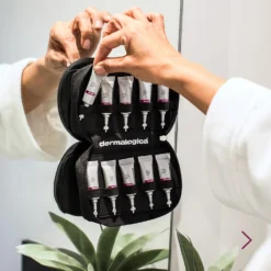 Dermalogica Age Smart® Rapid Reveal Peel 10 X 3ml -Dermalogica Sale Store 11831736 4705058511897446