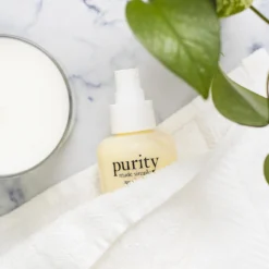 Philosophy Purity Made Simple Ultra-Light Moisturizer 141ml -Dermalogica Sale Store 11834230 2025058506845422