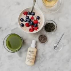 Philosophy Purity Made Simple Ultra-Light Moisturizer 141ml -Dermalogica Sale Store 11834230 8155058531745785