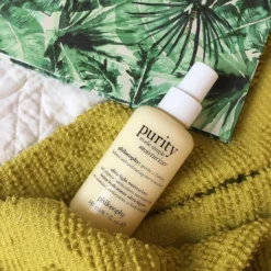 Philosophy Purity Made Simple Ultra-Light Moisturizer 141ml -Dermalogica Sale Store 11834230 9245058511925964