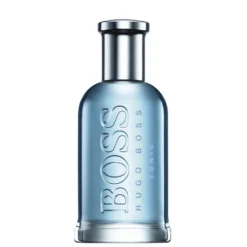 HUGO BOSS BOSS Bottled Tonic Eau De Toilette 50ml