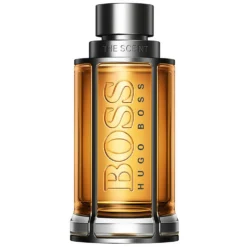 HUGO BOSS BOSS The Scent For Him Eau De Toilette 100ml