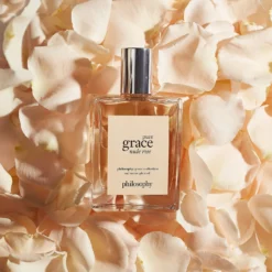 Philosophy Pure Grace Nude Rose Eau De Toilette Spray 60ml -Dermalogica Sale Store 11862189 1865058486625287