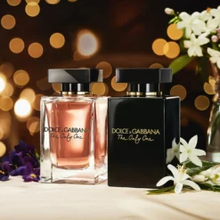 Dolce & Gabbana Dolce&Gabbana The Only One Eau De Parfum Spray 30ml 9 Dolce & Gabbana Dolce&Gabbana The Only One Eau De Parfum Spray 30ml -Dermalogica Sale Store 11883162 1935058512296734