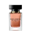Dolce & Gabbana Dolce&Gabbana The Only One Eau De Parfum Spray 30ml