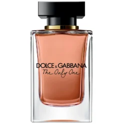 Dolce & Gabbana Dolce&Gabbana The Only One Eau De Parfum Spray 100ml