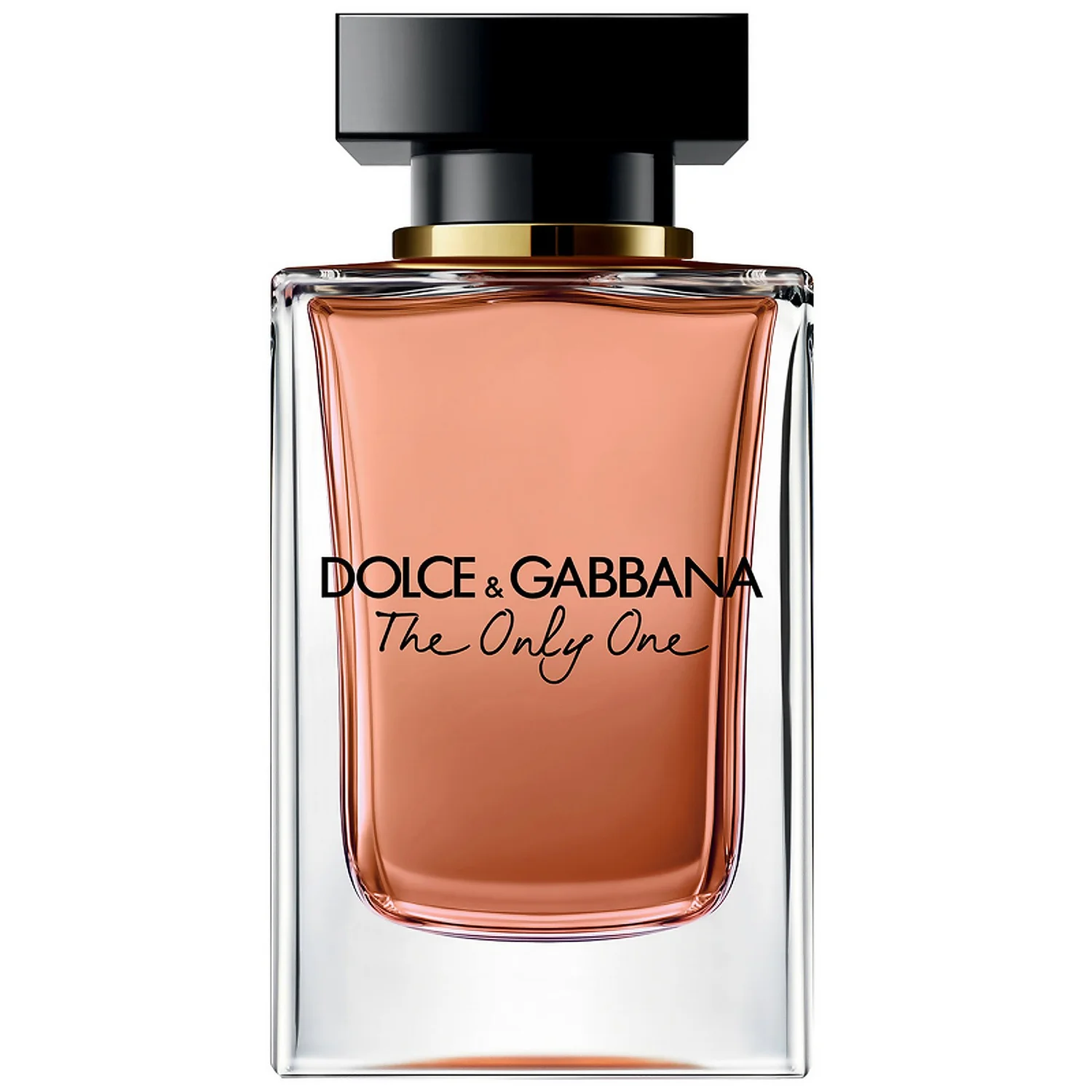 Dolce & Gabbana Dolce&Gabbana The Only One Eau De Parfum Spray 100ml 1 Dolce & Gabbana Dolce&Gabbana The Only One Eau De Parfum Spray 100ml