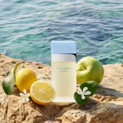 Dolce & Gabbana Dolce&Gabbana Light Blue Eau De Toilette Spray 25ml -Dermalogica Sale Store 11883197 1965058532357509