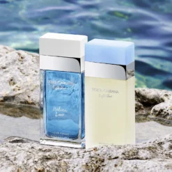 Dolce & Gabbana Dolce&Gabbana Light Blue Eau De Toilette Spray 25ml -Dermalogica Sale Store 11883197 3025058512397573