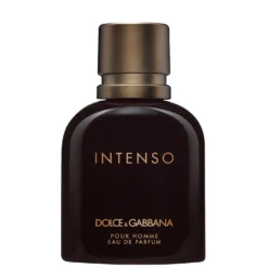 Dolce & Gabbana Dolce&Gabbana Pour Homme Intenso Eau De Parfum Spray 75ml