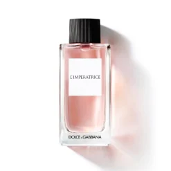 Dolce & Gabbana Dolce&Gabbana L'Imperatrice Eau De Toilette Spray 100ml 7 Dolce & Gabbana Dolce&Gabbana L'Imperatrice Eau De Toilette Spray 100ml -Dermalogica Sale Store 11883234 1965058532477353