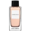 Dolce & Gabbana Dolce&Gabbana L'Imperatrice Eau De Toilette Spray 100ml