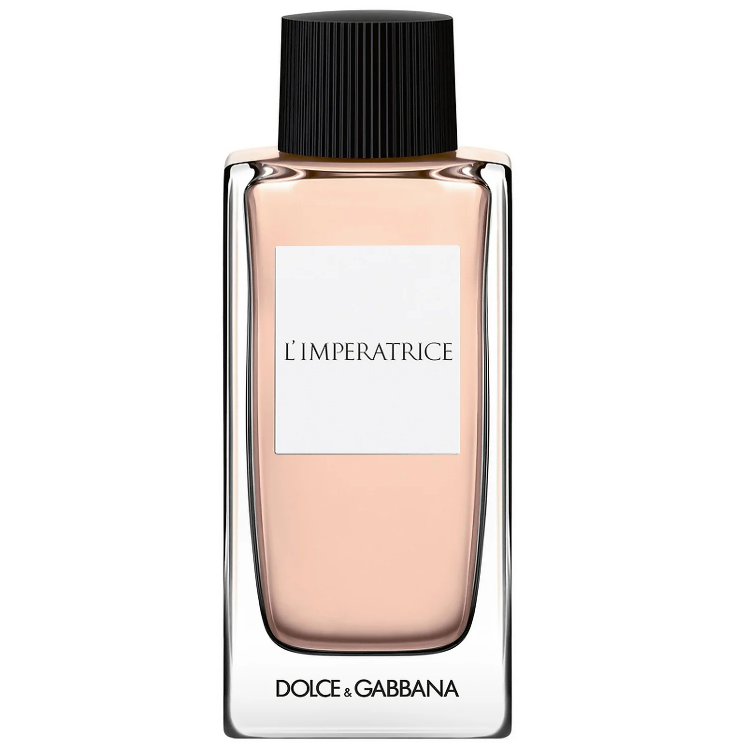 Dolce & Gabbana Dolce&Gabbana L'Imperatrice Eau De Toilette Spray 100ml 1 Dolce & Gabbana Dolce&Gabbana L'Imperatrice Eau De Toilette Spray 100ml