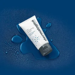 Dermalogica Daily Skin Health Skin Smoothing Cream Moisturiser 100ml -Dermalogica Sale Store 11899950 1525058512524047