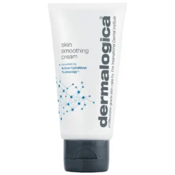 Dermalogica Daily Skin Health Skin Smoothing Cream Moisturiser 100ml