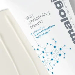 Dermalogica Daily Skin Health Skin Smoothing Cream Moisturiser 100ml -Dermalogica Sale Store 11899950 5395058487801215