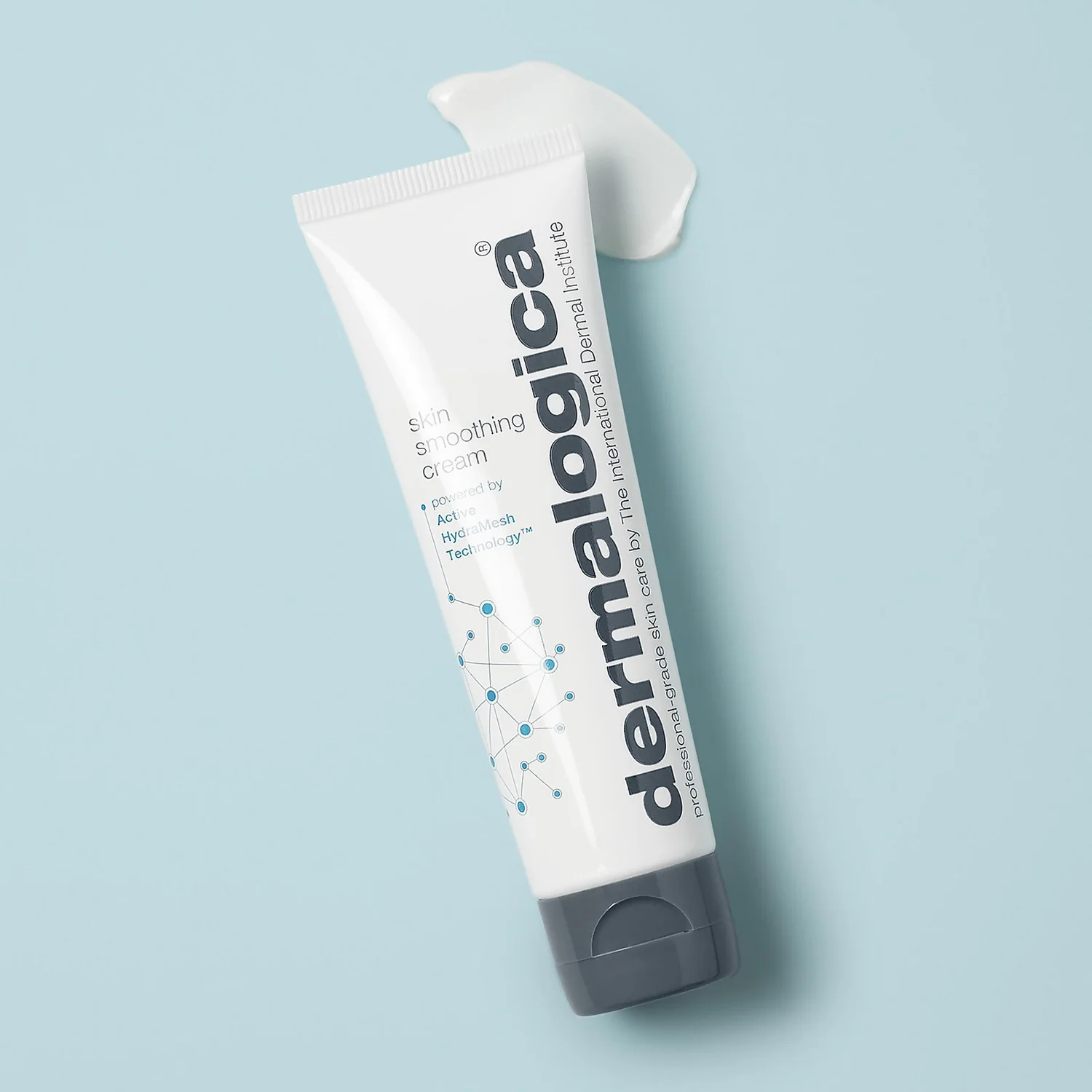 Dermalogica Daily Skin Health Skin Smoothing Cream Moisturiser 50ml 3 Dermalogica Daily Skin Health Skin Smoothing Cream Moisturiser 50ml - Image 3